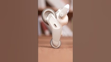 Advanced AI companion integrated with ChatGPT