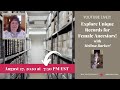 Find Female Ancestors in Unique Record Collections with Melissa Barker