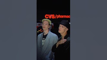 Hadda hit the plug again… #viral #plugwalk #croon