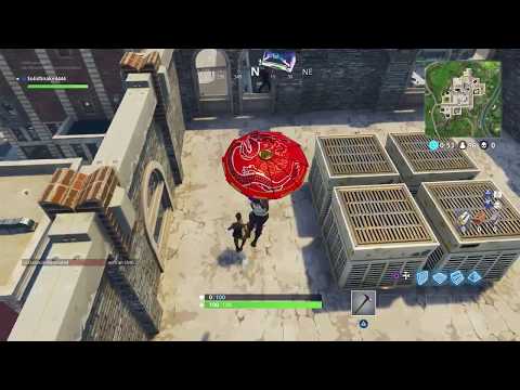 fortnite is literally on fortnite v2 5 0 literally unplayable doovi fortnite is literally on fortnite v2 5 0 literally unplayable doovi