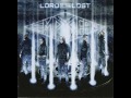 Lord Of The Lost - Lost In Oblivion