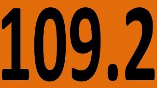 КОНТРОЛЬНАЯ 10 АНГЛИЙСКИЙ ЯЗЫК ДО АВТОМАТИЗМА УРОК 109 2 Уроки английского языка КОНТРОЛЬНАЯ 10 АНГЛИЙСКИЙ ЯЗЫК ДО АВТОМАТИЗМА УРОК 109 2 Уроки английского языка