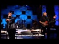 Bee Gees - How Deep Is Your Love (Live HD) Legendado