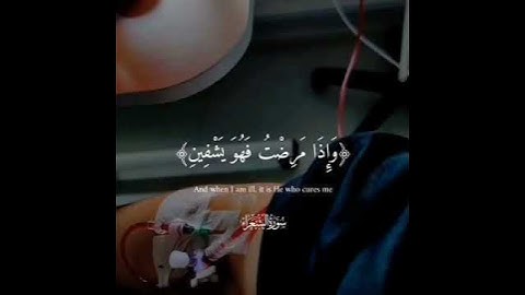 #القرآن_الكريم_راحة_نفسية #صوت_رائع #تلاوة #فيديوهات_دينية_قصيرة #القرآن_الكريم #shortvideo 🤍🤍🤍