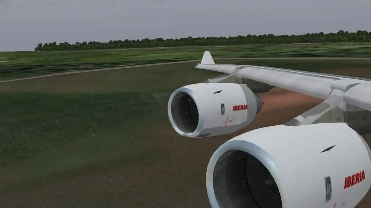 download free x plane 11 a350 download free x plane 11 a350