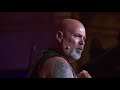 How Do Bikers Unite Against Child Abuse and Empower Children? | Badd Bob | TEDxCincinnati