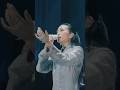 君の声 | 柴咲コウ全国ツアーKO SHIBASAKI LIVE TOUR 2026 ACTOR'S THE BEST 〜泡沫〜 presented by「アサヒ ゴールド」チケット申込み受付中！