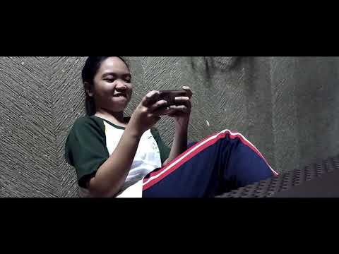 KABATAAN: LAKAS AT PAG-ASA SA PANAHON NG PANDEMYA