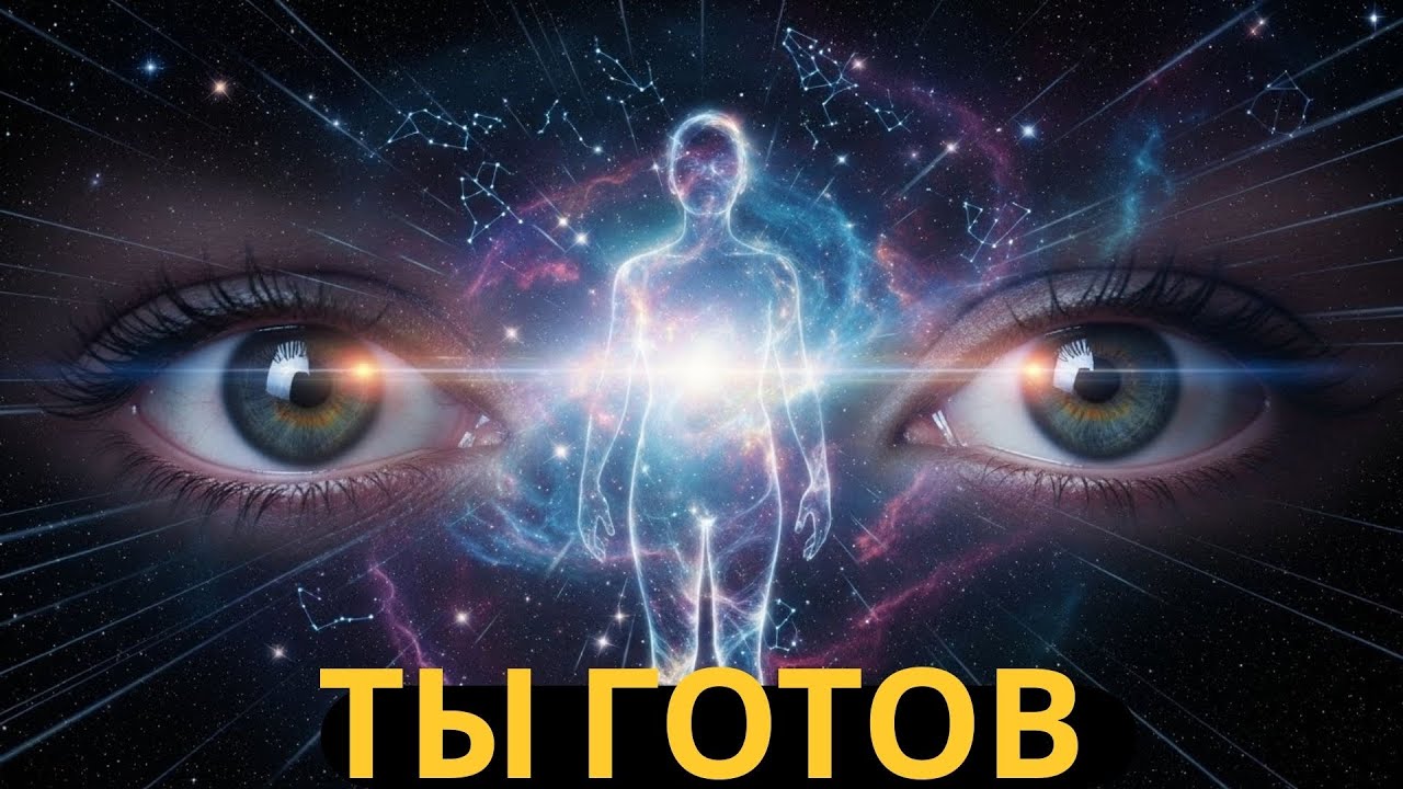 Медитация Башара: путь к глубинному трансформированию