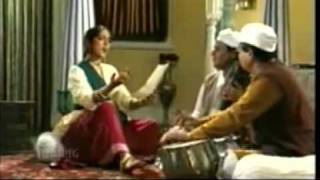 Dil Hi To Hai Na Sango Khisht - Chitra Singh chords