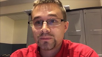 DMX Software Compushow video entry