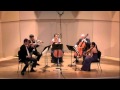 Miniature de la vidéo de la chanson Impromptu N° 4