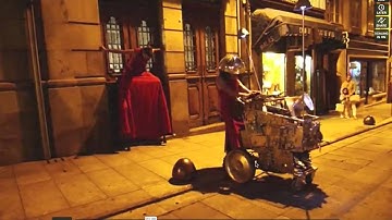 Apple OS X Mavericks  full screen