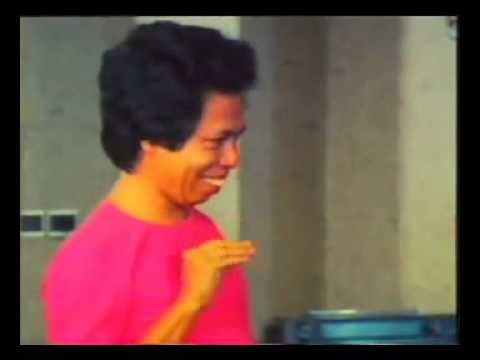 Warkop DKI Dongkrak Antik Chicken Dance El Baile De Los Pajaritos YouTube