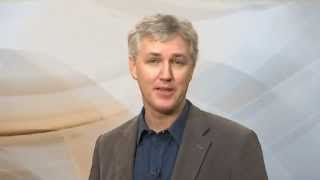 1. Introduction To Matthias Media