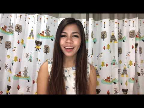 เริมที่จุดสำคัญ เมื่อเป็นแล้วทำไงดี การดูแลตัวเองและการป้องกัน | WeHealthy