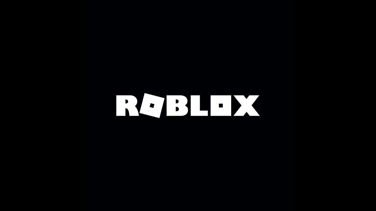 Roblox keeps crashing on startup - Platform Usage Support