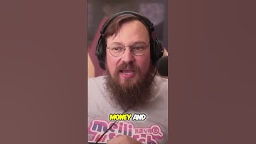 AI Co-founder: Will it replace humans?