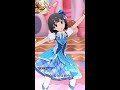 【ミリシタMVソロ】ときどきシーソー (中谷育) 5th・エンパシー