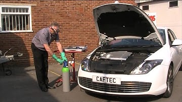 LOKTRACER DEMO VIDEO