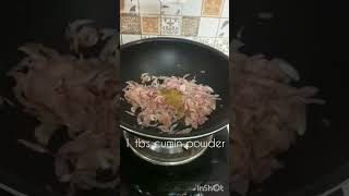 Bitter Gourd Recipe Karely Recipe Ab Karely Kharwa Nai Banay Gyquick & Easiest Recipe