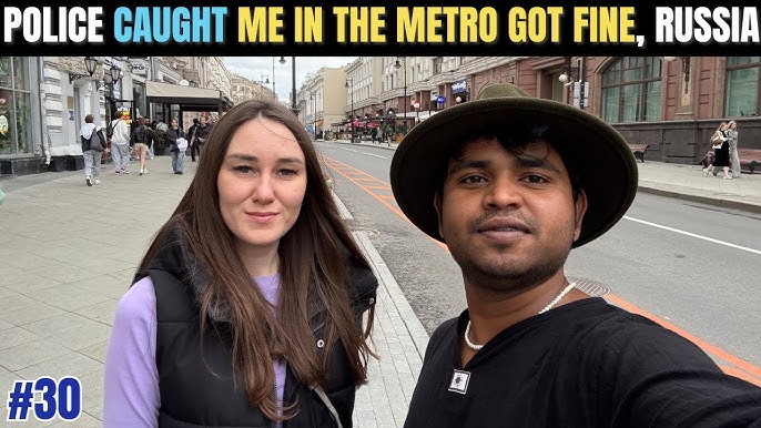 Onlayn avtobusda osiyolik qizlar