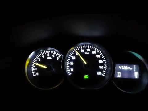 عيوب ومشاكل رينو لوجان