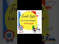 Bank Vocabulary in French-DELF A2/B1 Vocabulary Words- DELF Spekaing/Writing-Master Easy Words