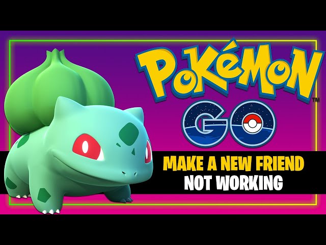 GitHub - jasonk/pogo-friends: Pokemon Go Friend Maker