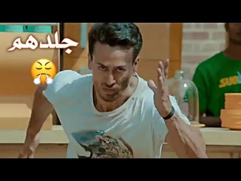 احلا افلام عرك على اغاني راح اخليلكم رابط قناتي الثانيه اتمنه تشتركون بيهه
