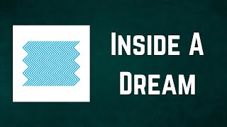Pet Shop Boys - Inside A Dream (Lyrics) screenshot 2