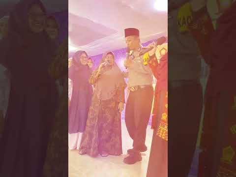 Kapolres Tapanuli Selatan