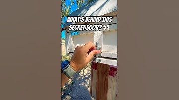 Can you crack the code using the sounds ‘Moo, Bark & Oink’? We love a good farm themed Geocache!