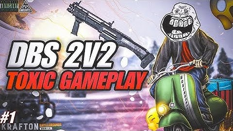 Wow Mode 1v1 S12k And Dbs | Code No = 10737 | @Aashay_Gaming_YT #bgmi #wowmodebgmi #bgmiwowmode #1v1