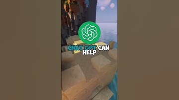 Earn $200,000+ with AI 🤑🔥 | #ai #midjourney #chatgpt4 #midjourneyai #sidehustle #midjourneyv5