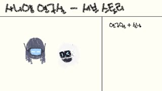 사니양 연구실 서브 스토리 모음집