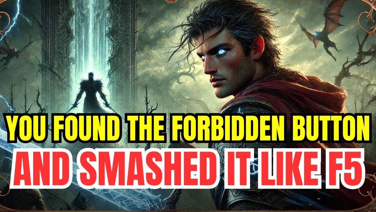 ИЗБРАННЫЕ, ВЫ НЕ ДОЛЖНЫ БЫЛИ ИГРАТЬ ЭТУ КАРТУ... ТЕПЕРЬ ИГРА НЕВОЗМОЖНА 🃏💀