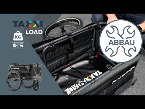 Video anschauen Video anschauen