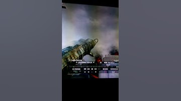 Black ops 2 cross map tomahawk!!!