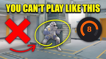 Learn how to create more impact in CS2