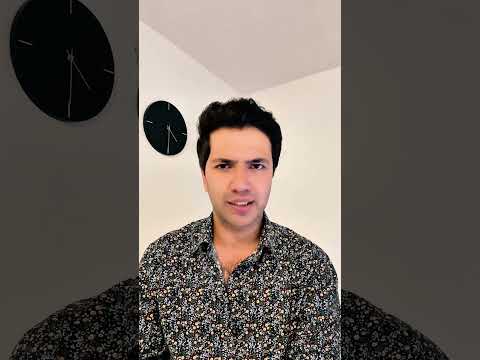 Shahzad Adeel Mror E Bar Khaterat شهزاد عدیل مرور بر خاطرات