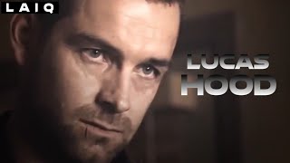 LUCAS HOOD 🥵😈 EDIT THE BANSHEE SERIES 4K EFX WHATSAPP STATUS #banshee#series#4k#efx#whatsappstatus