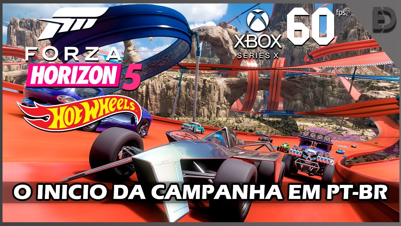 Comprar Pacote de Complementos Supremo do Forza Horizon 5 (PC / Xbox ONE /  Xbox Series X