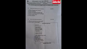 EC-332 | Enterprise Application Development | 2025 paper