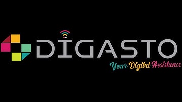 PAYMENT GATEWAY SETUP ( TOYYIBPAY)