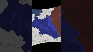 polish soviet war #armenia #gigachad #tiktok #usa #america #country #russia