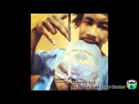 youtube lil wayne duffle bag boy