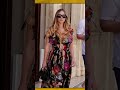 rlando Bloom &amp; Sydney Sweeney Caught Together in Venice After Bezos&#39; $500M Wedding