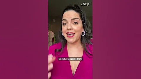 Most Important Quality For A Bra Fitter To Have - Hurray Kimmay