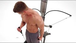 Bowflex-Blaze-Home-Gym - Amazon